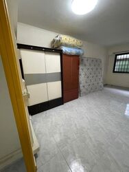 Blk 408 Woodlands Street 41 (Woodlands), HDB 5 Rooms #589239641